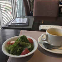 厳選洋食さくらい - 