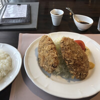 厳選洋食さくらい - 