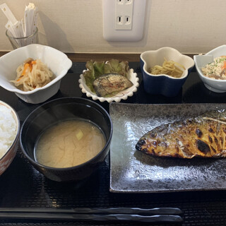 枚方市駅でランチに使える和食 ランキング 食べログ 枚方市駅でランチに使える和食 ランキング 食べログ