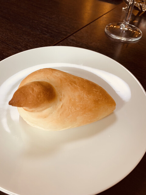 シェ シミズ Chez Shimizu 東村山 フレンチ ネット予約可 食べログ