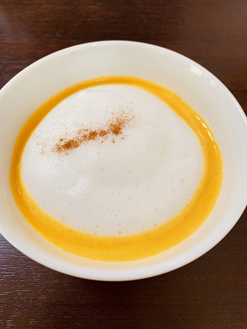 シェ シミズ Chez Shimizu 東村山 フレンチ ネット予約可 食べログ