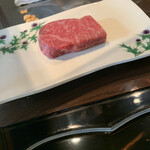 あざみ野うかい亭 - 