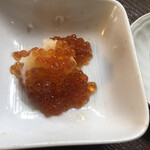 居喰処 光 - 2020/10/01
      おすすめ ハンバーグ定食 780円
      日替り めかじきの照焼定食 500円