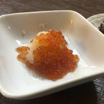 居喰処 光 - 2020/10/01
      おすすめ ハンバーグ定食 780円
      日替り めかじきの照焼定食 500円