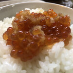 居喰処 光 - 2020/10/01
      おすすめ ハンバーグ定食 780円
      日替り めかじきの照焼定食 500円