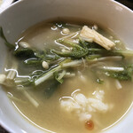 居喰処 光 - 2020/10/01
      おすすめ ハンバーグ定食 780円
      日替り めかじきの照焼定食 500円