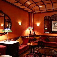 メゾン ポール・ボキューズ - 