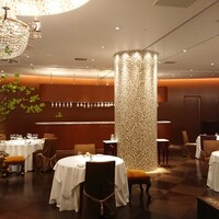 メゾン ポール・ボキューズ - 