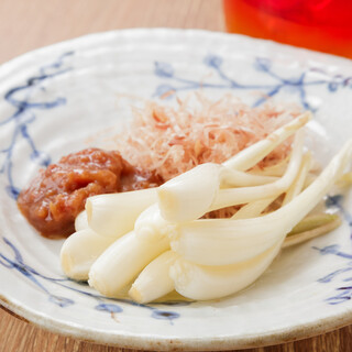西大路駅でおすすめの美味しい居酒屋をご紹介 食べログ 西大路駅でおすすめの美味しい居酒屋をご紹介 食べログ