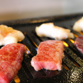 レストラン 平城_2