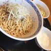 中国ラーメン揚州商人 北浦和店