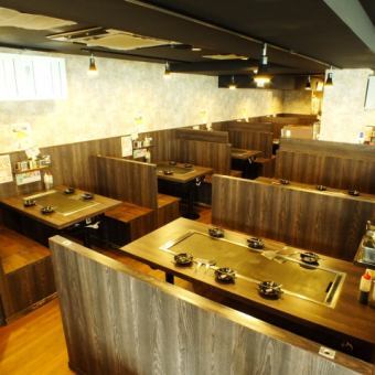 粉や 松戸店 松戸 お好み焼き 食べログ 粉や 松戸店 松戸 お好み焼き 食べログ