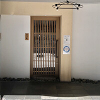 吹上庵 北新地 - 