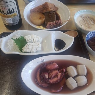 養父市でランチに使える和食 ランキング 食べログ 養父市でランチに使える和食 ランキング 食べログ