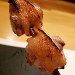 Yakitori Nao - 