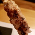 Yakitori Nao - 