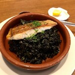 サンジャン・ピエドポー - 