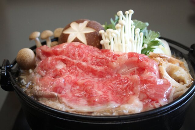 ホテルシンフォニー本館（HOTEL SYMPHONY） - 寒河江（ホテル）の写真