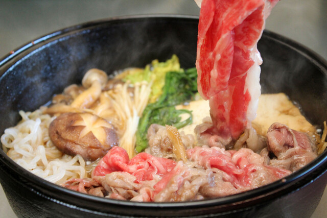 ホテルシンフォニー本館（HOTEL SYMPHONY） - 寒河江（ホテル）の写真