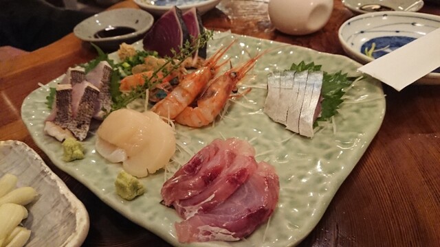 遊魚 和田丸 ゆうぎょ わだまる 神泉 魚介料理 海鮮料理 食べログ 遊魚 和田丸 ゆうぎょ わだまる 神泉 魚介料理 海鮮料理 食べログ