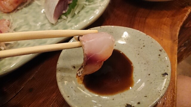 遊魚 和田丸 ゆうぎょ わだまる 神泉 魚介料理 海鮮料理 食べログ 遊魚 和田丸 ゆうぎょ わだまる 神泉 魚介料理 海鮮料理 食べログ