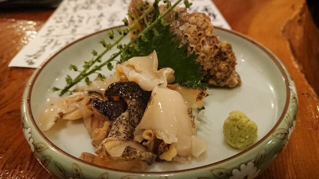 遊魚 和田丸 ゆうぎょ わだまる 神泉 魚介料理 海鮮料理 食べログ 遊魚 和田丸 ゆうぎょ わだまる 神泉 魚介料理 海鮮料理 食べログ