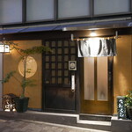 蕎麦小路 さわらび - 