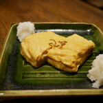 蕎麦小路 さわらび - 