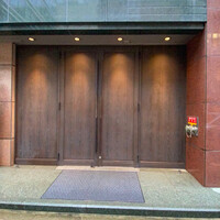 三田牛竈炭火焼 ウェスタ - 