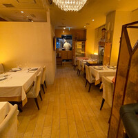 三田牛竈炭火焼 ウェスタ - 