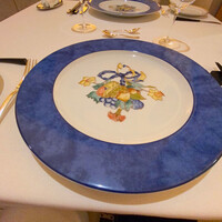 三田牛竈炭火焼 ウェスタ - 