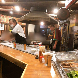 黒崎駅でおすすめの美味しい焼き鳥をご紹介 食べログ 黒崎駅でおすすめの美味しい焼き鳥をご紹介 食べログ