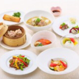 あいばん あいばん