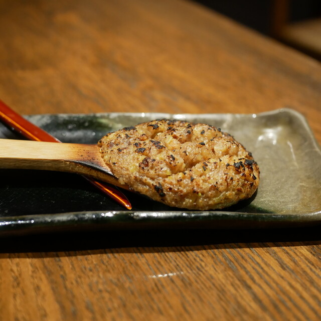 蕎麦小路 さわらび 半蔵門 そば 食べログ 蕎麦小路 さわらび 半蔵門 そば 食べログ