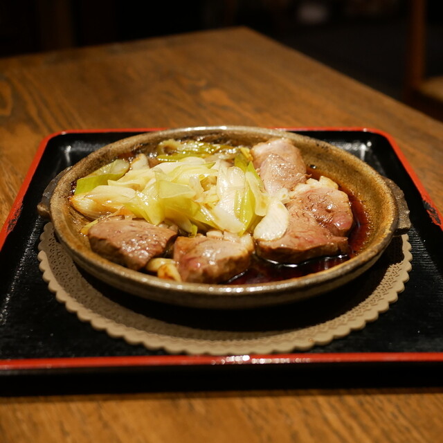蕎麦小路 さわらび 半蔵門 そば 食べログ 蕎麦小路 さわらび 半蔵門 そば 食べログ