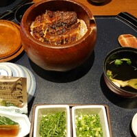 まるや本店 天白本店 -  まるや本店 天白本店 -