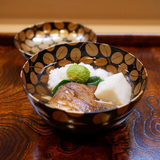 東山駅 京都府 でランチに使える和食 ランキング 食べログ 東山駅 京都府 でランチに使える和食 ランキング 食べログ