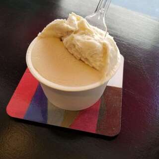 ジェラテリア・イル・ブリガンテ_1