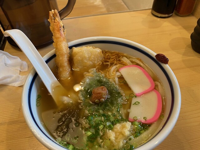 うどん屋 大作 うどん屋 だいさく 京急蒲田 うどん 食べログ うどん屋 大作 うどん屋 だいさく 京急蒲田 うどん 食べログ