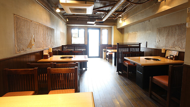 Yakiniku Sofuru photo 5