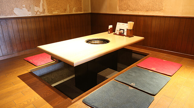 Yakiniku Sofuru photo 4