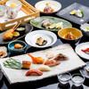 個室居酒屋で180種食べ飲み放題 ほくほく 札幌すすきの店