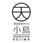 Tenpura To Wain Kojima - 