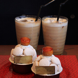 シェ・シバタ_0