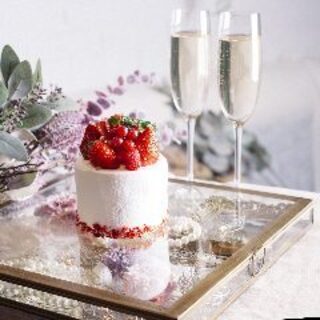 ランチバースデーコース フレンチパンビュッフェ ピザ食べ放題とパティシエケーキ付 誕生日 記念日に 閉店 カジュアルフレンチ チェルシー なんばパークス店 難波 南海 ビストロ 食べログ ランチバースデーコース フレンチパンビュッフェ ピザ食べ放題とパティシエケーキ付 誕生日 記念日に 閉店 カジュアルフレンチ チェルシー なんばパークス店 難波 南海 ビストロ 食べログ