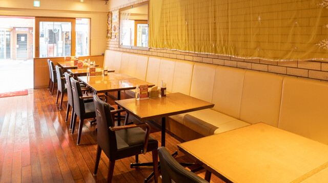 Indian Churiya Kanakku photo 5