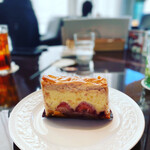 オーバカナル - 