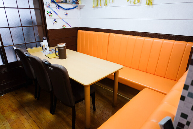 Namaste Nepal photo 5