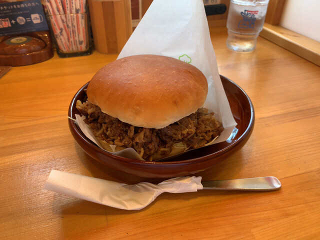 コメダ珈琲店 児島駅前店 児島 喫茶店 食べログ