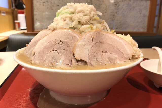竹本商店 つけ麺開拓舎 赤から大館店内 タケモトショウテン ツケメンカイタクシャ 大館 つけ麺 食べログ 竹本商店 つけ麺開拓舎 赤から大館店内 タケモトショウテン ツケメンカイタクシャ 大館 つけ麺 食べログ